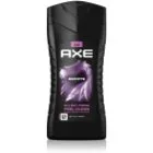 Axe Excite Dusch-gel för ansikte, kropp och hår 250 ml