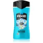 Axe Duschgel Ice Chill 250 ml