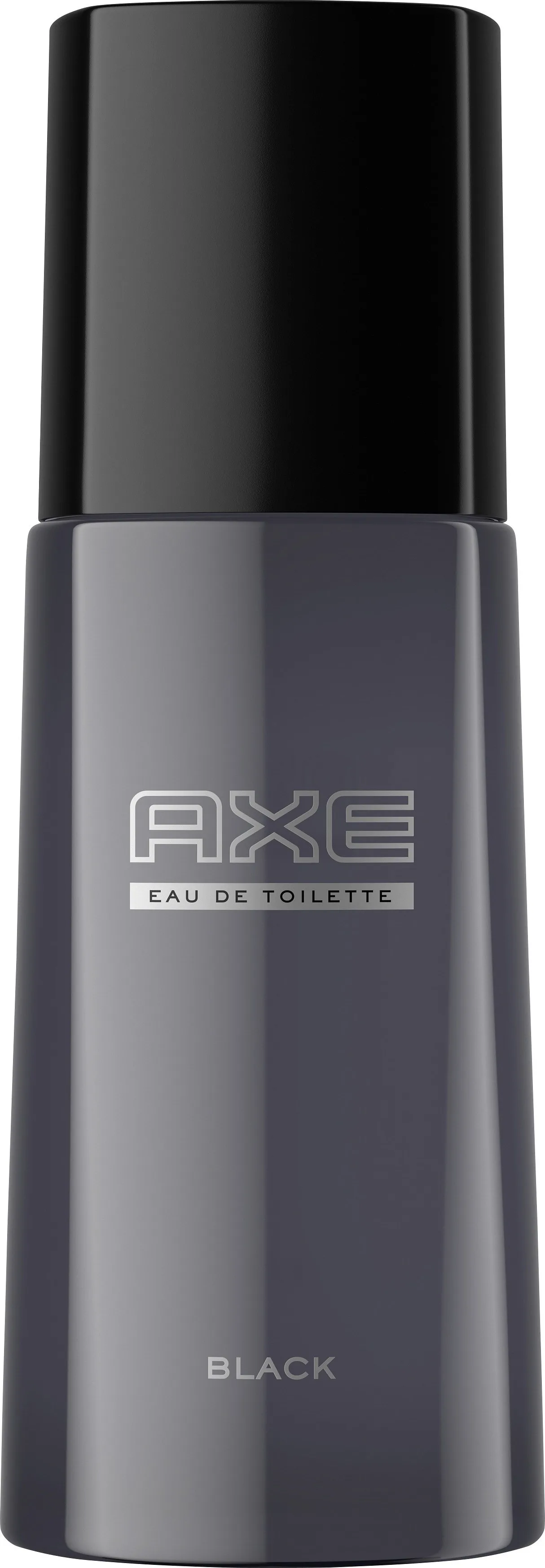Axe Parfym Black 5 50 ml