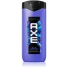 Axe Premium Blue Lavender Kropsvask til mænd 400 ml