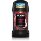 Axe Premium Cherry Fizz Deodorantstift för män 50 ml