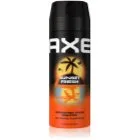 Axe Sunset Fresh Deodorant spray för män 150 ml