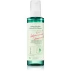 AXIS-Y Quinoa One-Step Balanced Gel Cleanser (180 ml)