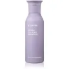 AYUNCHE Derma Calming Shampoo Lindrande schampo för torrt hår och känslig hårbotten 200 ml