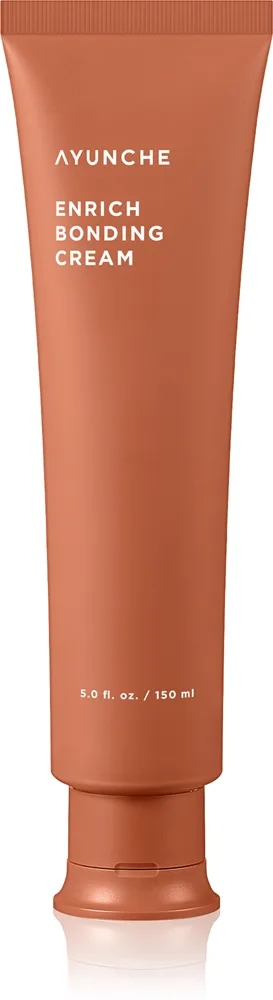 AYUNCHE Enrich Bonding Cream 150 ml