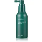 Ayunche Rebalancing Serum 80 ml