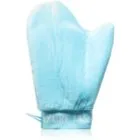 Azure Tan Applicator Mitt