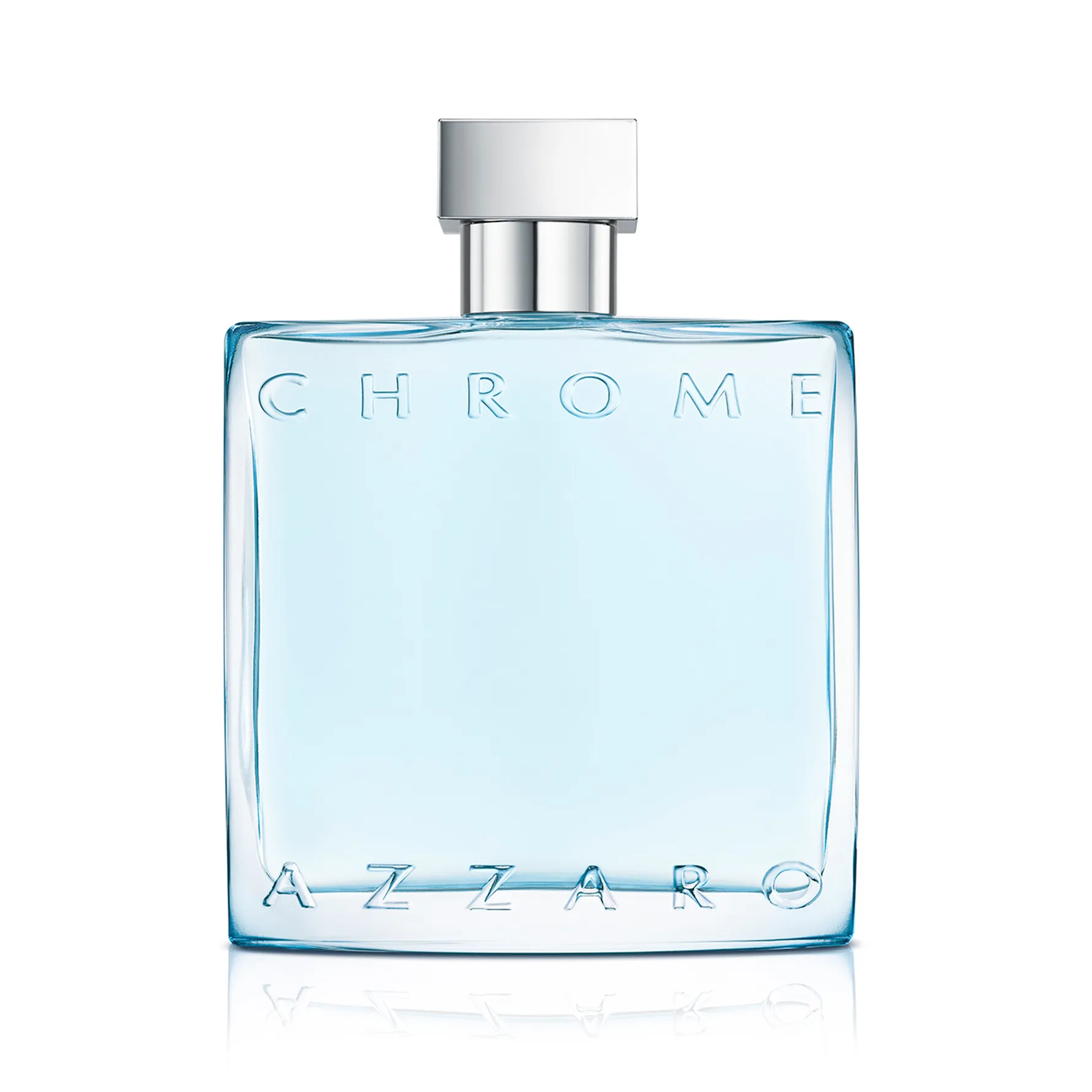 Chrome, EdT 100ml