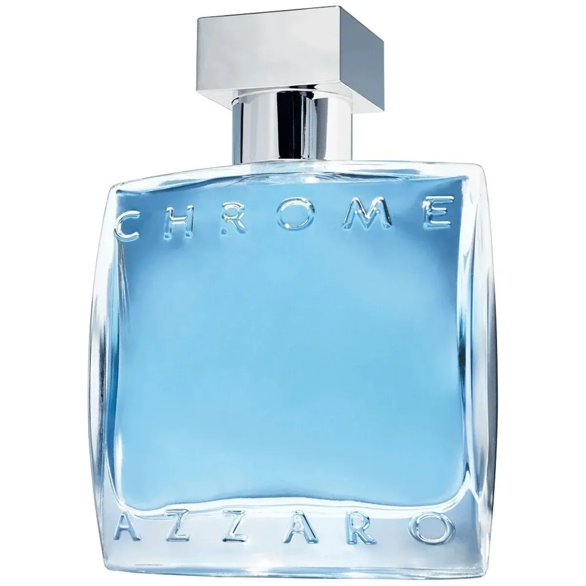 Azzaro Chrome edt 30ml