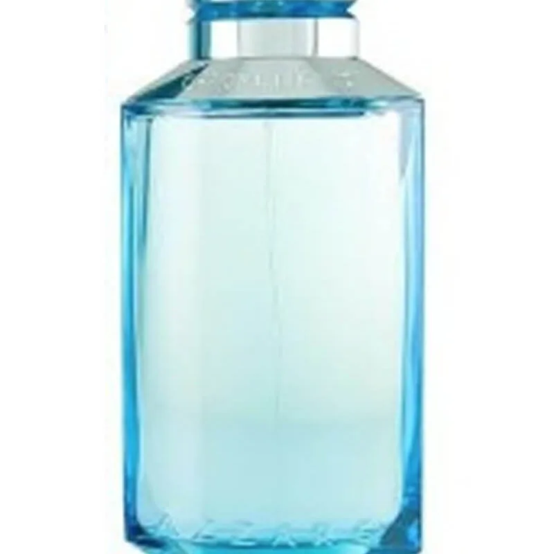 Azzaro Chrome Legend EDT 125 ml