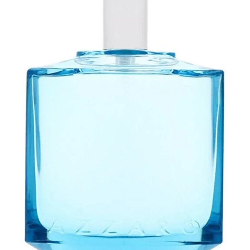 Azzaro Chrome Legend EDT 75 ml