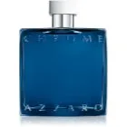 Azzaro Chrome Parfum 100ml