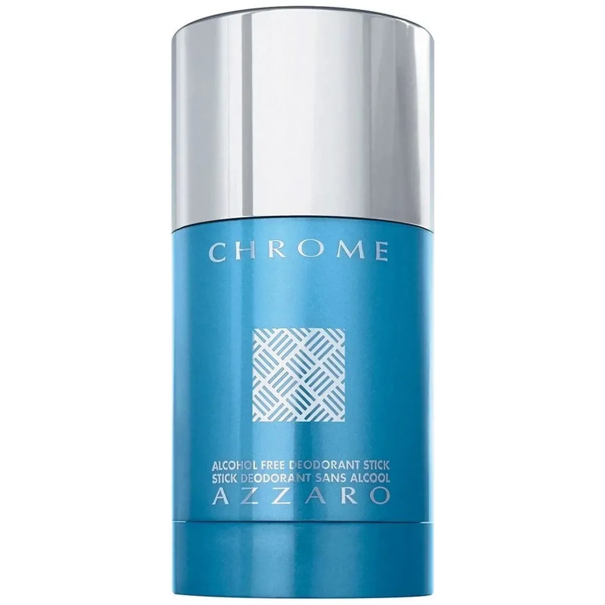 Azzaro Chrome Pour Homme Deo Stick 75ml
