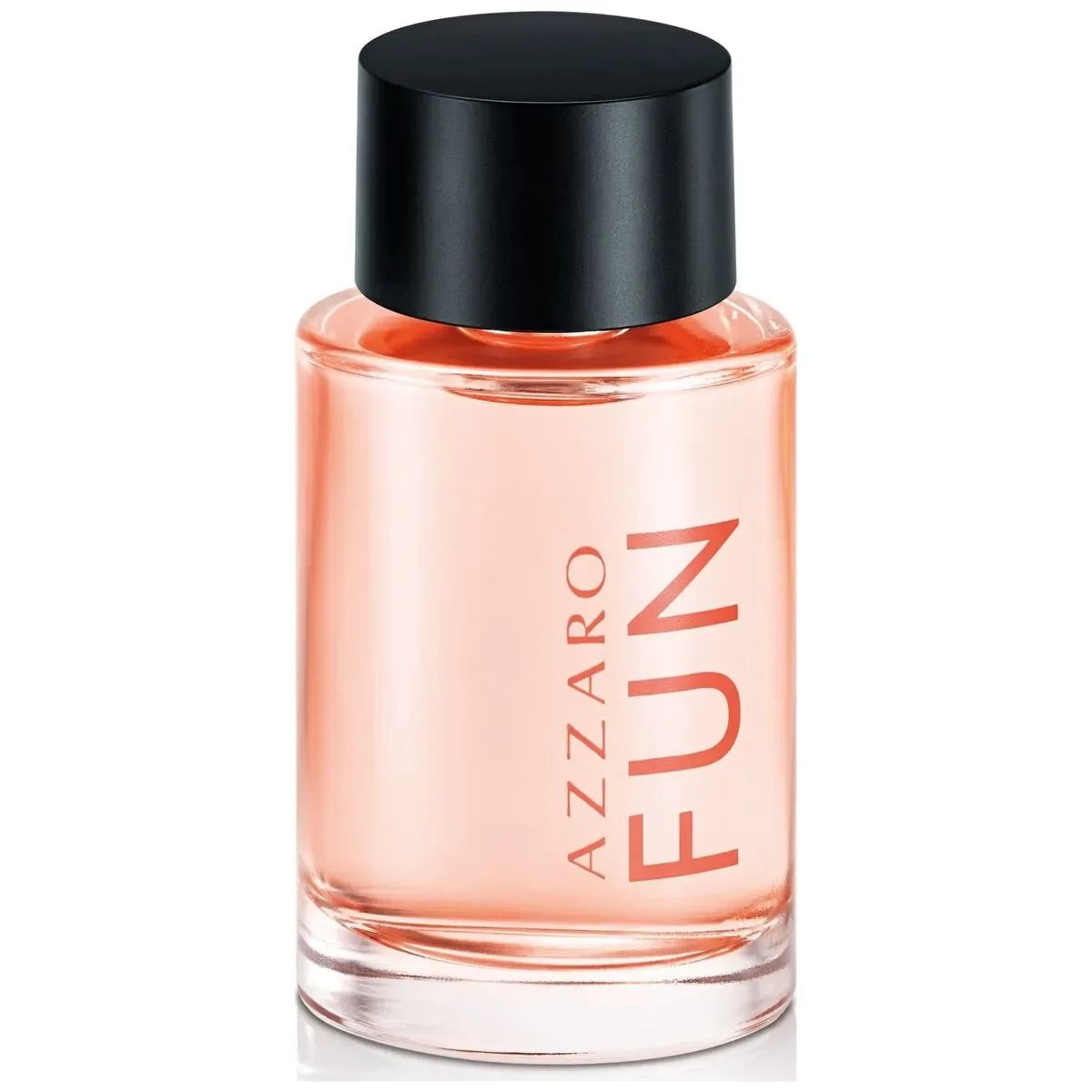Azzaro Fun edt 100ml
