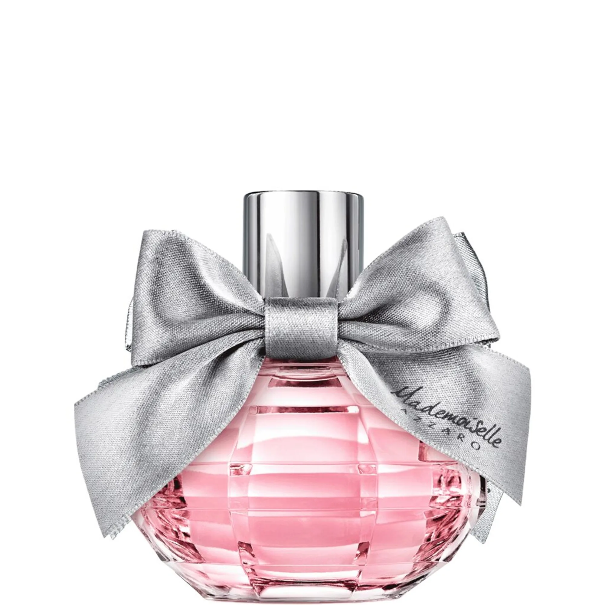 Azzaro Mademoiselle Mademoiselle Eau de Toilette