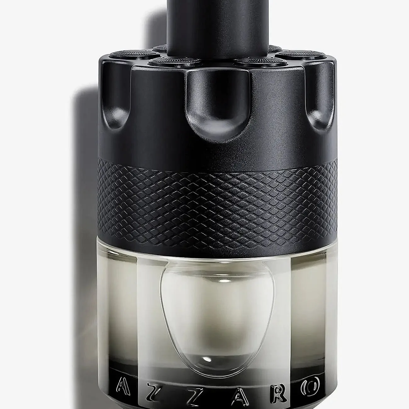 The Most Wanted Intense, EdT 50ml