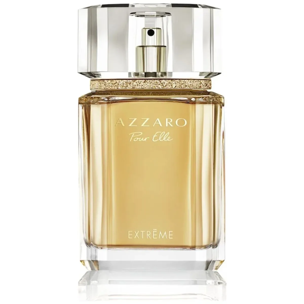 Azzaro Pour Elle Extreme edp 75ml