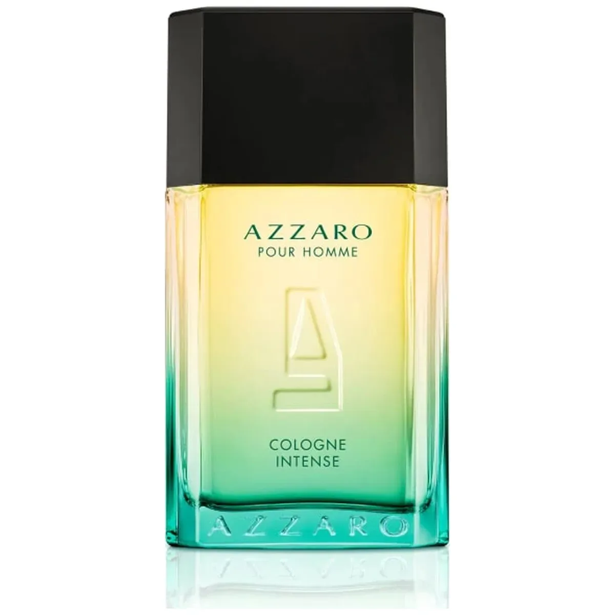 Azzaro Pour Homme Cologne Intense edt 50ml