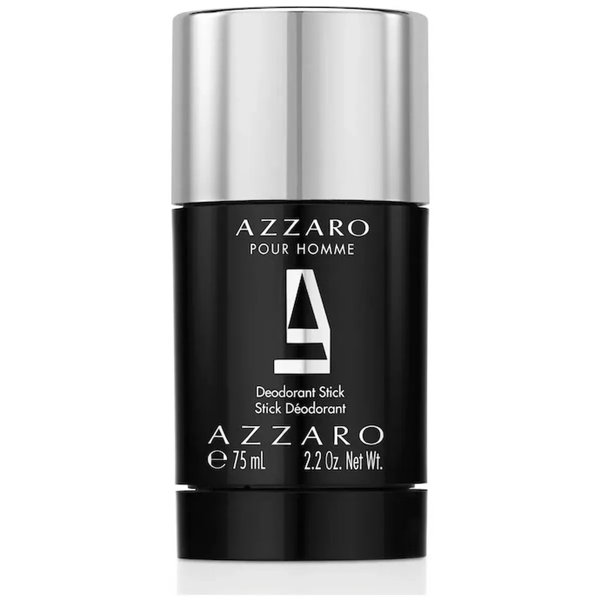Azzaro Pour Homme Deo Stick 75ml