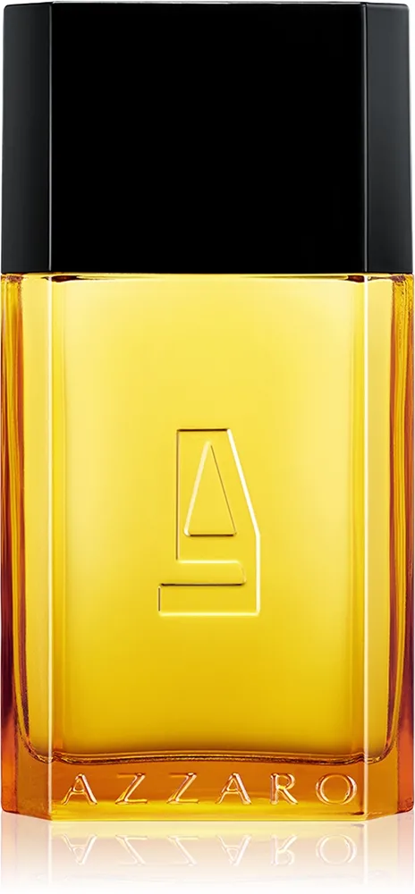 Azzaro Pour Homme EDT 100 ml