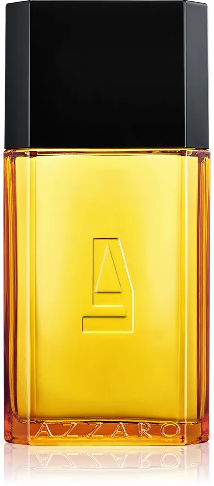 Azzaro - Pour Homme - 200 ml - Edt