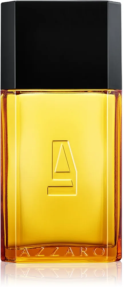 Azzaro Pour Homme EDT 50 ml