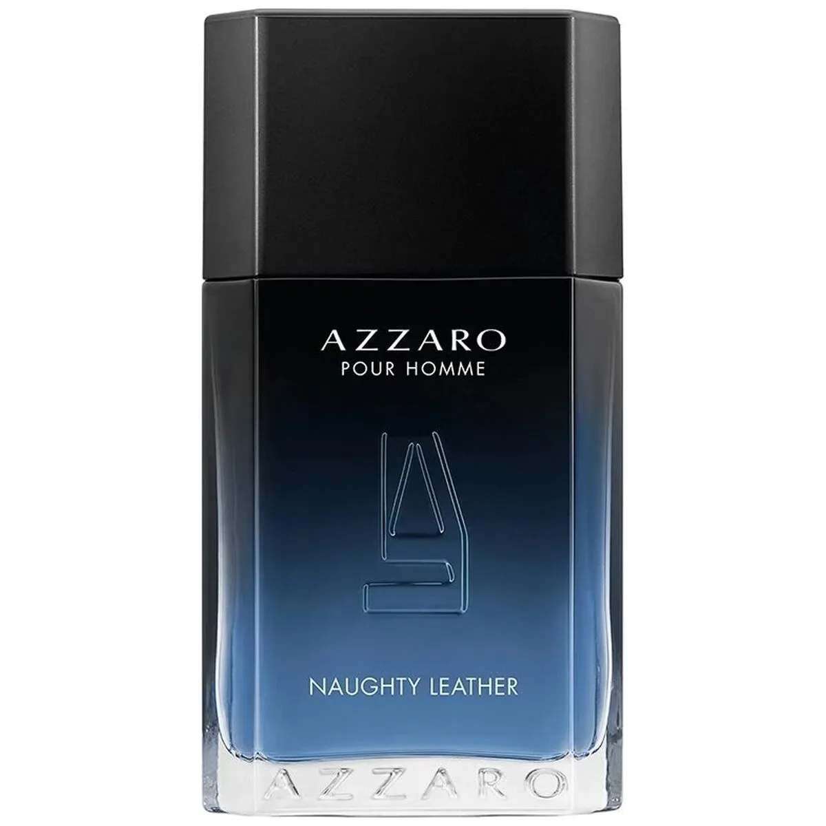 Azzaro Pour Homme Naughty Leather edt 100ml