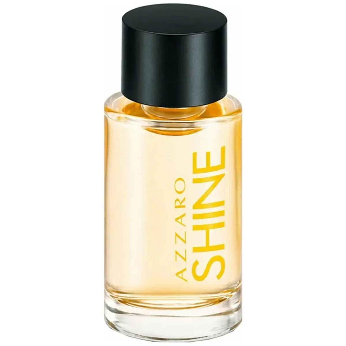 Azzaro Shine edt 100ml