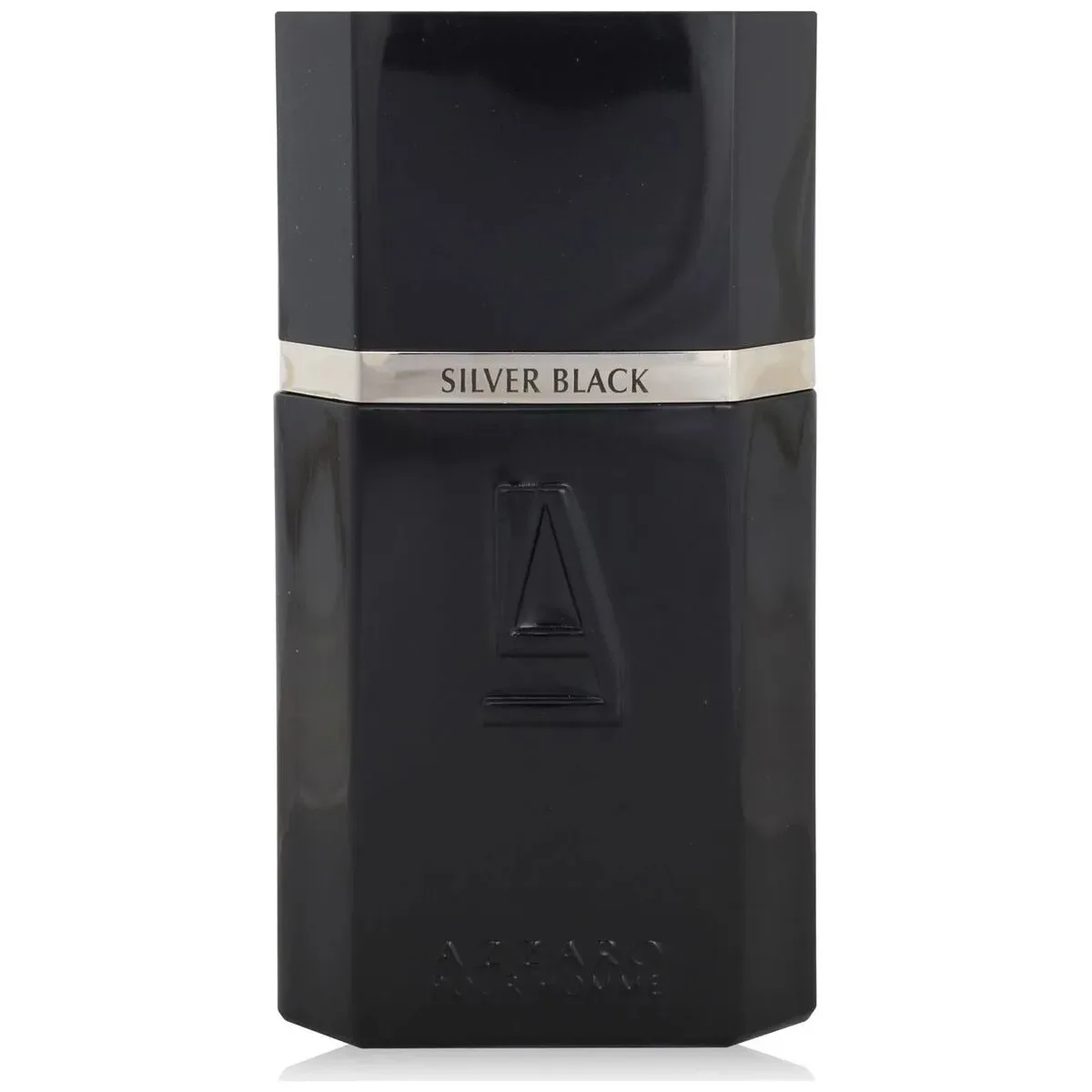 Azzaro Silver Black edt 100ml