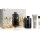 Azzaro The Most Wanted Intense Eau de Parfum för män