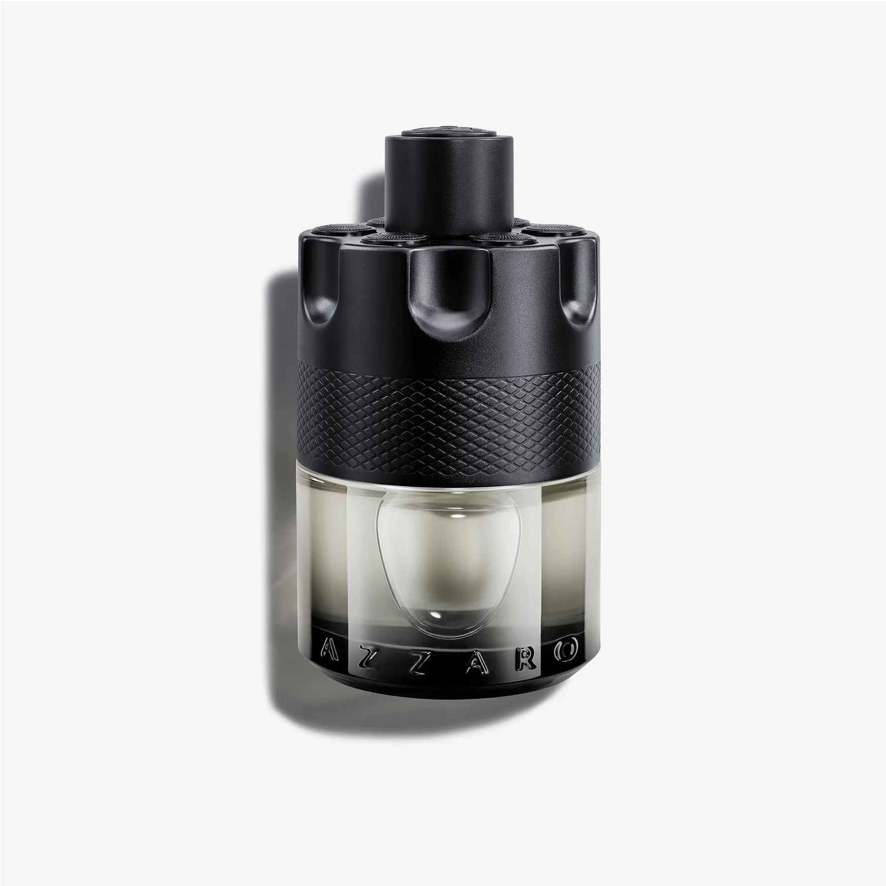 AZZARO The Most Wanted Intense EdT (100 ml)