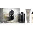 Azzaro The Most Wanted Intense Presentförpackning för män