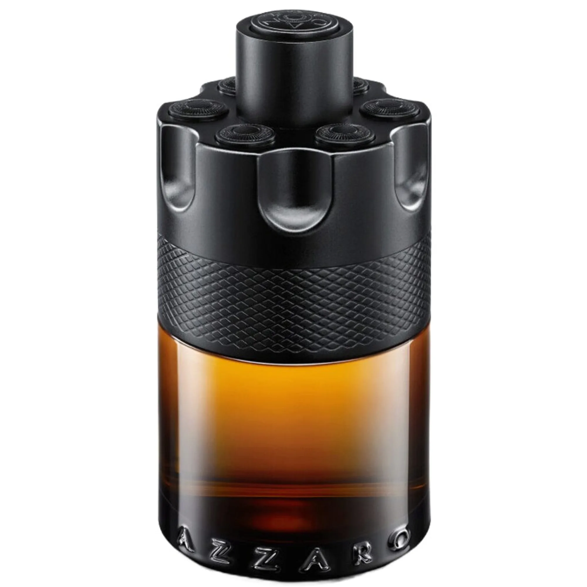 Azzaro The Most Wanted Le Parfum Parfym