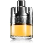 Azzaro WANTED BY NIGHT Eau de Parfum