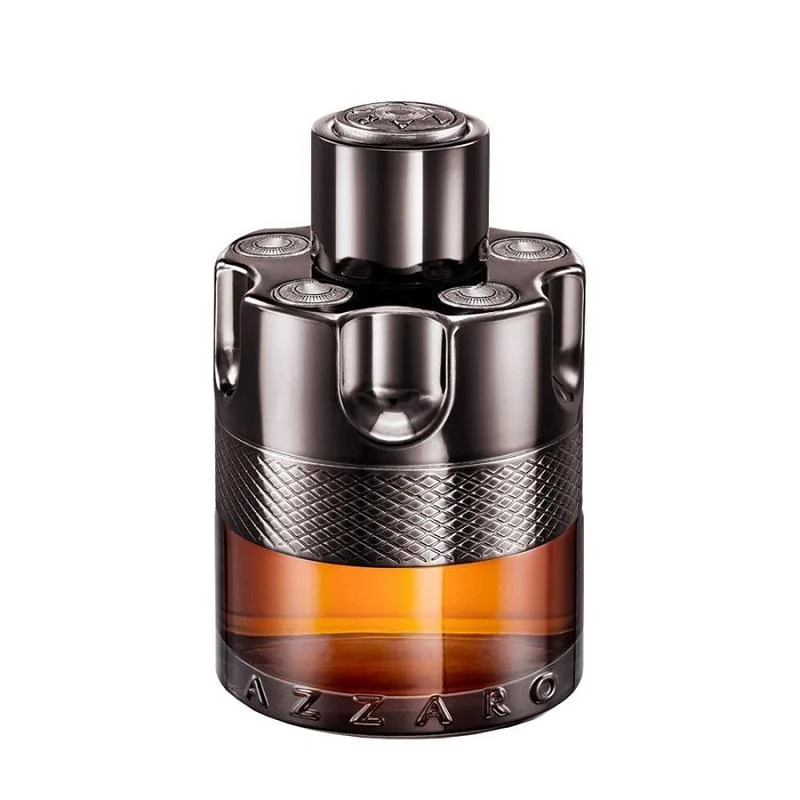 Azzaro Wanted by Night Edp 50ml