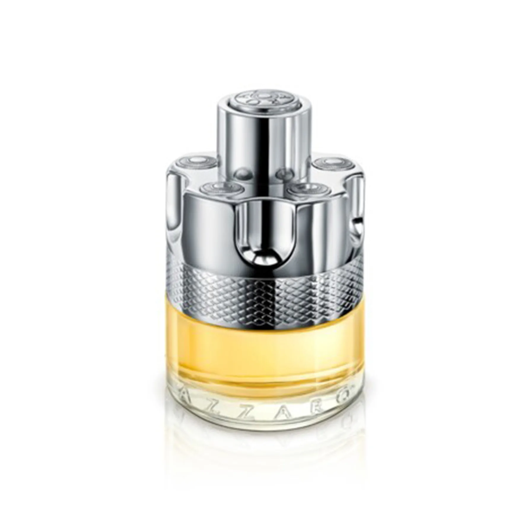Azzaro Wanted EdT 50ml