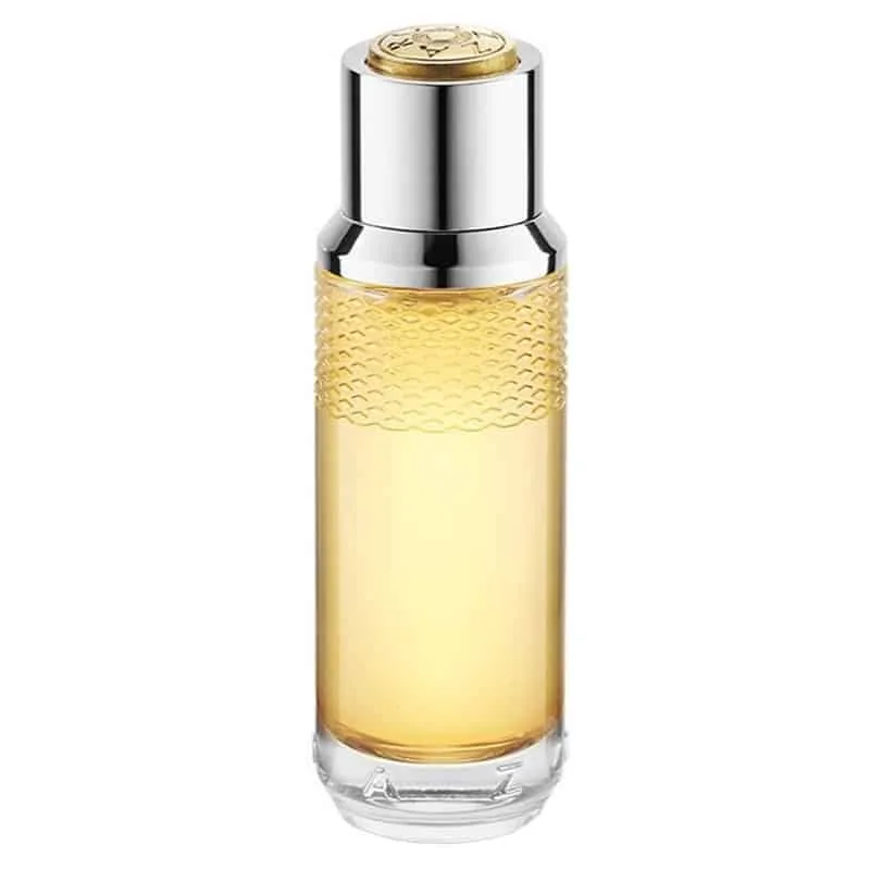 Azzaro Wanted Edt 30ml