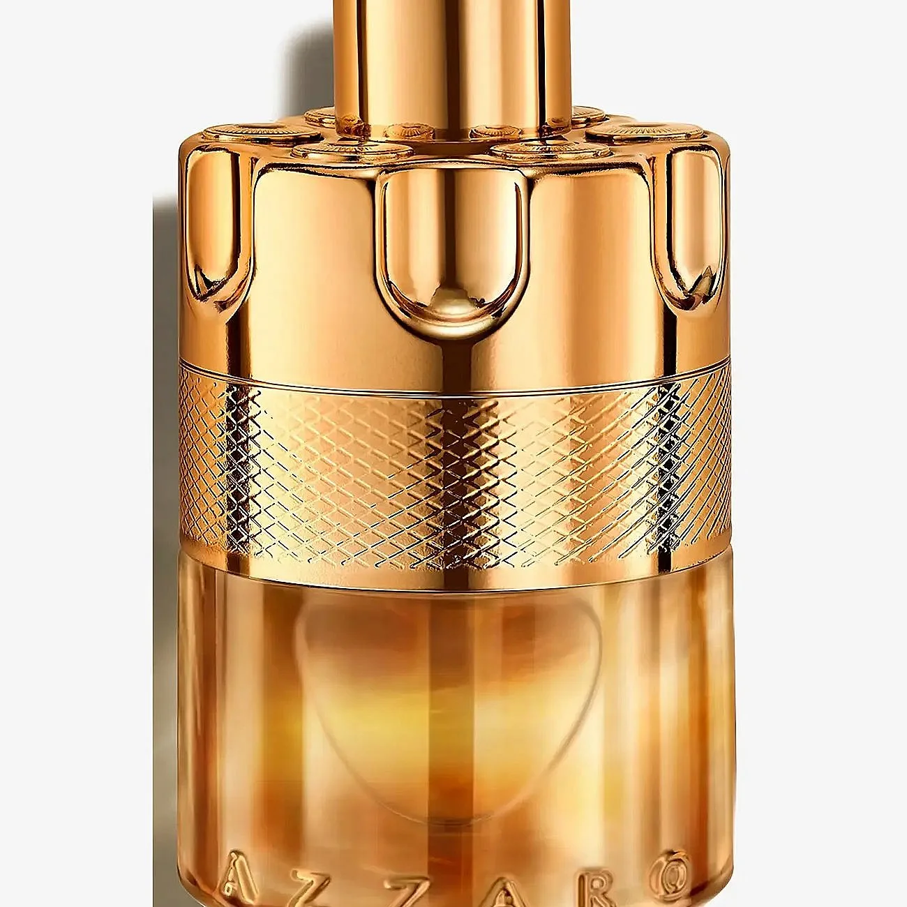 AZZARO Wanted Forever Elixir Parfum (100 ml)