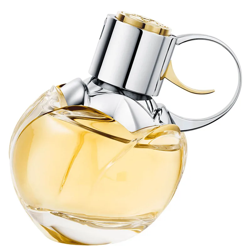 Azzaro Wanted Girl Edp 30ml