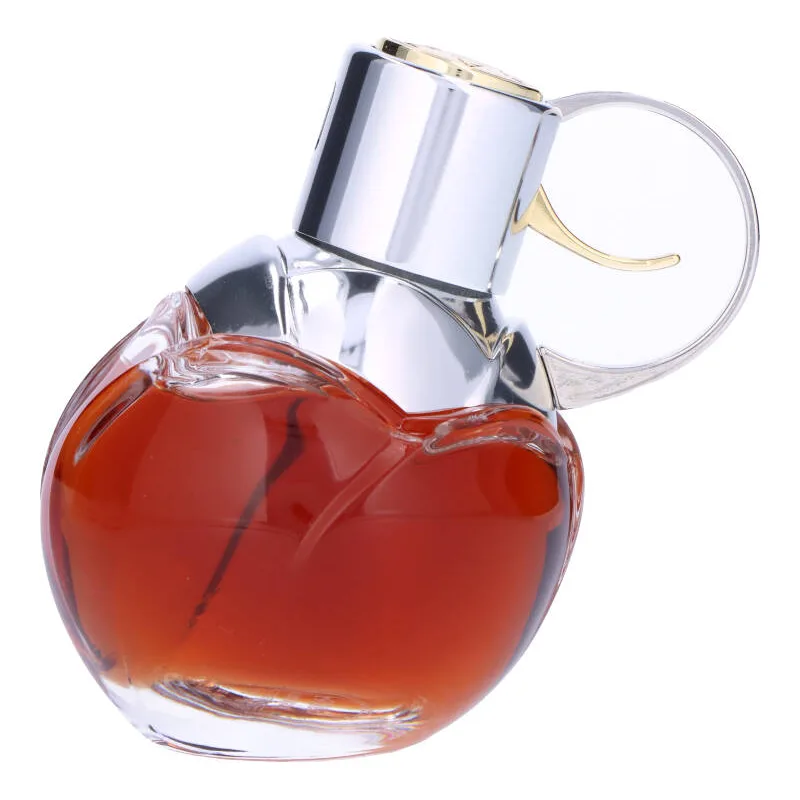Azzaro Wanted Girl EDP 50 ml