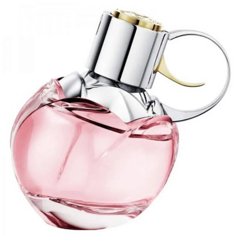Azzaro Wanted Girl Tonic EDT 30 ml