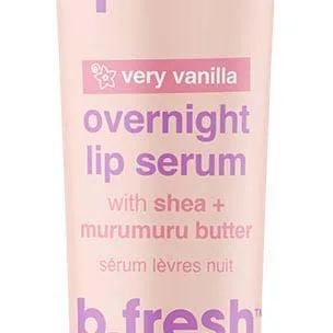 B.Fresh Got That Pillow Pout Overnight Lip Serum 15 ml