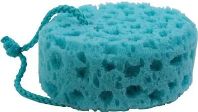 B&O Paris Beauty Care Bath Sponge