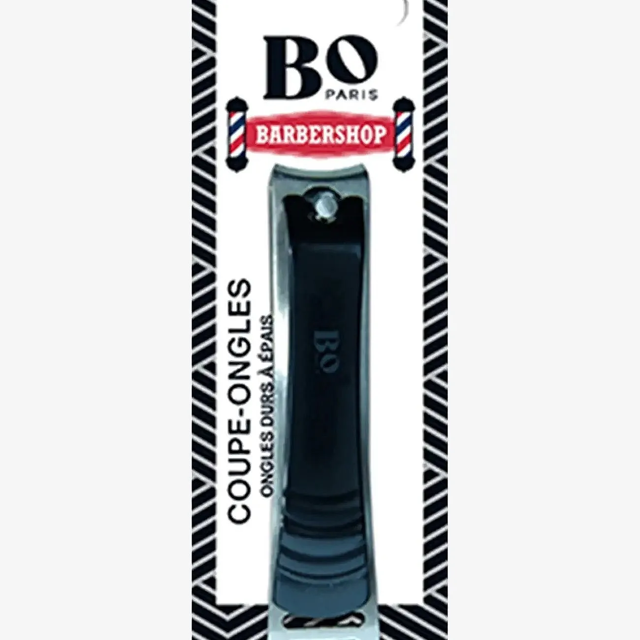 B&O Paris Toenail Clipper