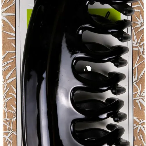 B&O Paris Large Crocodile Clip