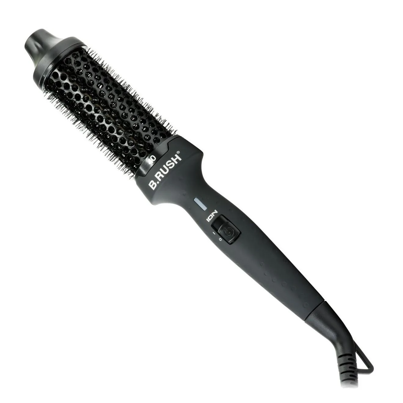 B.RUSH Hot Air Brush 40mm