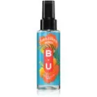 B.U. Brazilian Soul Kroppsspray för Kvinnor 100 ml
