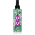 B.U. Ipanema Girl Kroppsspray för Kvinnor 200 ml