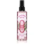 B.U. Jasmine Love Kroppsspray för Kvinnor 100 ml