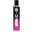 B.U. One Love Eau de Toilette för Kvinnor 50 ml